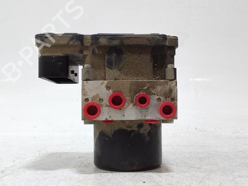Used ABS pump VOLVO C30 (533) D3 (150 hp) 30865689