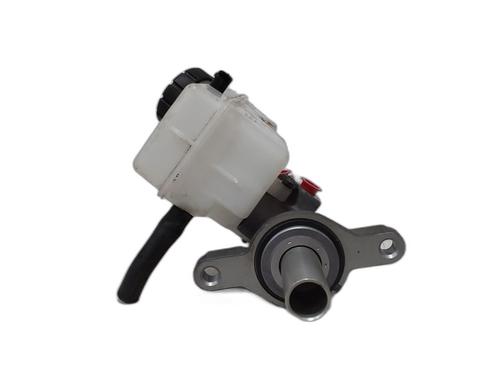 Brake master cylinder DACIA LODGY (JS_) 1.5 Blue dCi 115 (JSJT) | BP28029781M77 