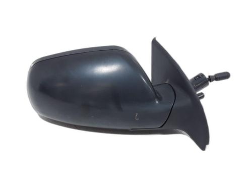 Right mirror PEUGEOT 307 (3A/C) 1.6 16V | BP29230134C27 