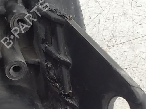 Right headlight TOYOTA AVENSIS Estate (_T27_) 2.0 D-4D (ADT270_, ADT270R) | BP30796773C29 