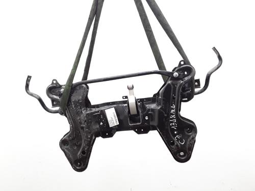 Used Subframe CITROËN C3 / C3 ORIGIN III (SX) 1.2 PureTech 82 (83 hp) 25198578