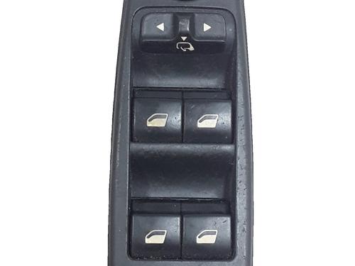 Used Switch Switch 36905897 36905897
