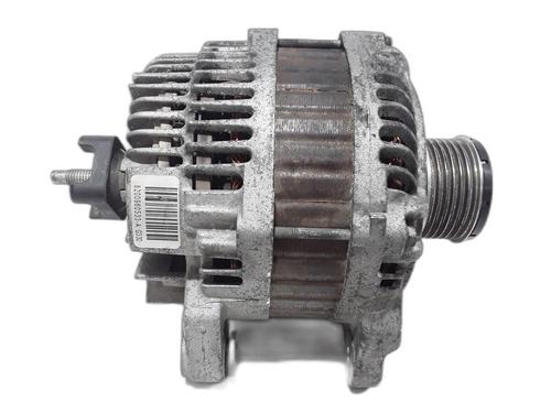 Generator RENAULT SCÉNIC III (JZ0/1_) 1.5 dCi | BP29293611M7