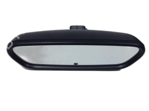 Used Rear mirror PEUGEOT 308 SW II (LC_, LJ_, LR_, LX_, L4_) 1.2 THP 130 (131 hp) 28284543