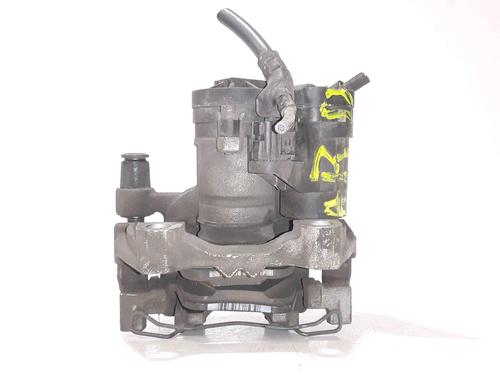 Right rear brake caliper AUDI A3 Sportback (8VA, 8VF) 1.5 TFSI | BP25164844M106 