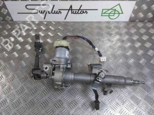 Steering column TOYOTA YARIS (_P9_) 1.0 VVT-i (KSP90_, KSP90R) | BP25174457M21 