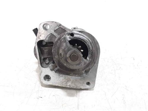 Starter CITROËN C3 II (SC_) 1.0 VTi 68 | BP25176368M8 