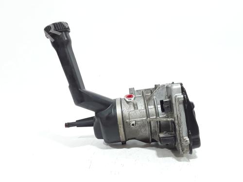Used Steering pump Steering pump PEUGEOT PARTNER Tepee 1.6 HDi 90 (92 hp) 36004781 36004781