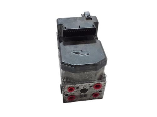 Used ABS pump OPEL ZAFIRA A MPV (T98) 2.2 DTI 16V (F75) (125 hp) 31054642