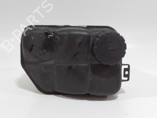 Used Expansion tank Expansion tank MERCEDES-BENZ CLS (C219) CLS 350 (219.356) (272 hp) 33917737 33917737