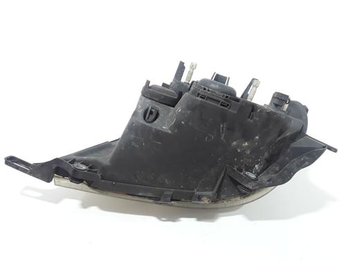 Right headlight MERCEDES-BENZ M-CLASS (W163) ML 320 (163.154) | BP25767460C29 