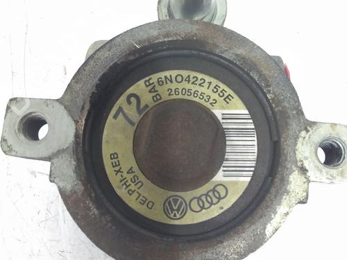 Steering pump VW POLO III (6N1) 60 1.4 | BP30138718M99