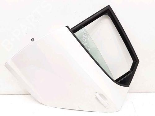 left-rear-door-seat-ibiza-iv-6j5-6p1-2008-2009-2010-2011-2012-2013-2014-2015-2016-2017-25188682 main image