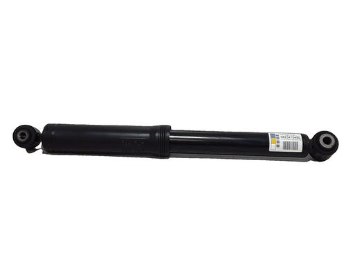 Used Left rear shock absorber Left rear shock absorber 39082612 39082612