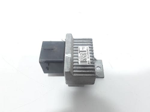 Electronic module RENAULT CLIO IV (BH_) 1.5 dCi 75 | BP25767107M83 