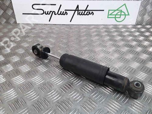 Left rear shock absorber FIAT 500 (312_) 1.2 (312AXA1A) | BP25198808M18