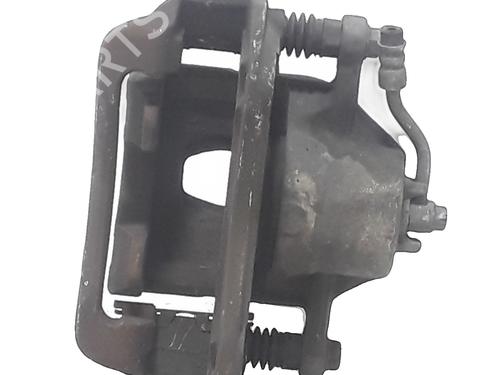 Right front brake caliper KIA RIO III (UB) 1.4 CRDi | BP37511296M104 - Image 3