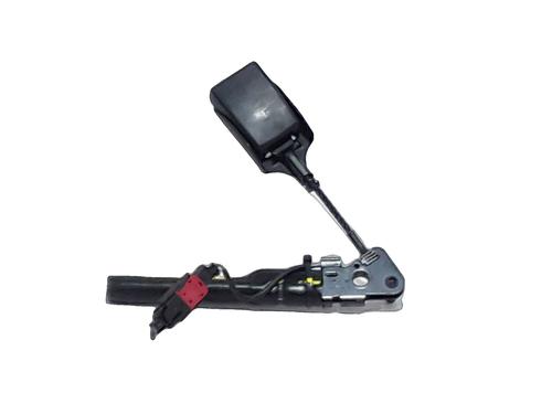 Seat buckle RENAULT TWINGO II (CN0_) 1.2 16V (CN04, CN0B) | BP40025014I32 - Image 3