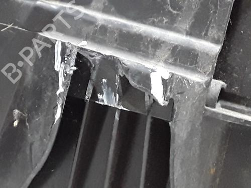 Right headlight RENAULT CAPTUR I (J5_, H5_) 1.5 dCi 90 (J5N4, J5M5, J5MW, J5M6, J5AL, J5AJ) | BP32847589C29 - Image 3