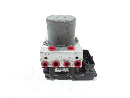 Used ABS pump CITROËN C5 III (RD_) 1.6 HDi 110 (RD9HZC) (109 hp) 25162915