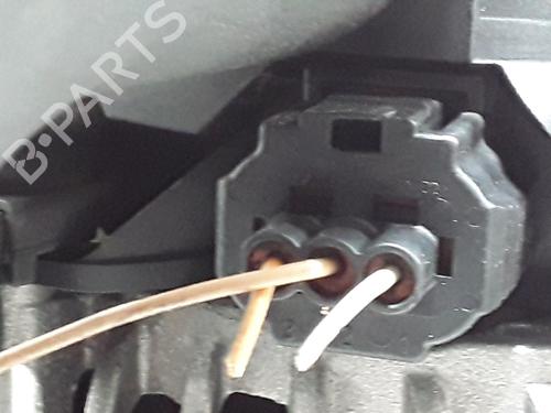 Alternator FORD MONDEO III (B5Y) 1.8 16V | BP25176598M7 