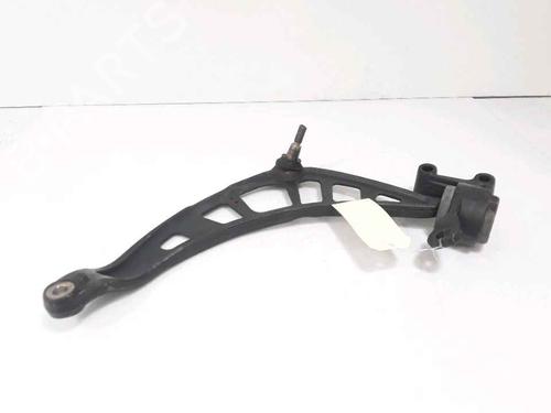 Used Right front suspension arm MINI MINI PACEMAN (R61) Cooper D (112 hp) 25196812