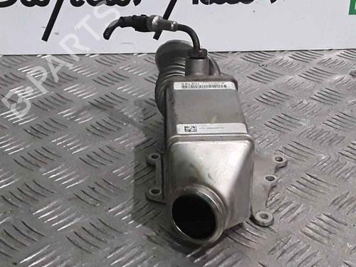 Egr FIAT 500X (334_) 1.6 D Multijet (334AXA1B, 334AXA11) | BP25171265M69 