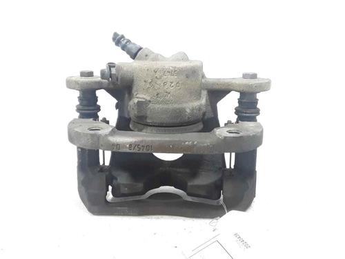 Right front brake caliper BMW 1 (E81) 116 d | BP25164553M104 
