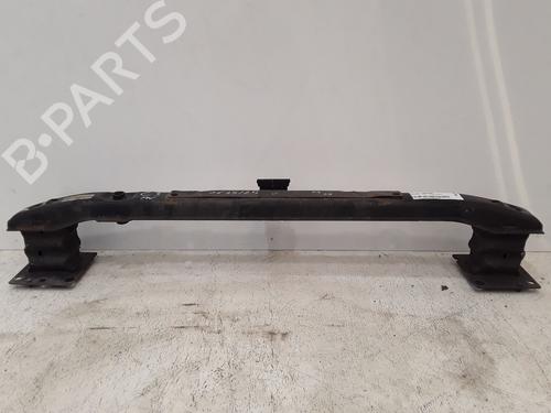 Used Front bumper reinforcement CITROËN C3 I (FC_, FN_) 1.4 HDi (68 hp) 27267086