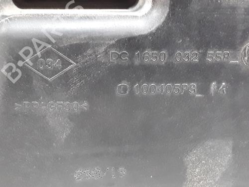 Luftfilter kasse RENAULT TWINGO III (BCM_, BCA_) 1.0 SCe 75 | BP30915587M87