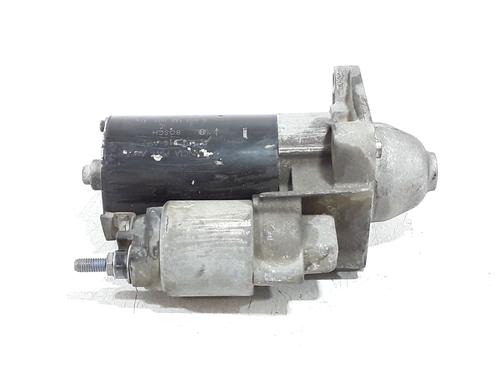Used Starter Starter 37594183 37594183