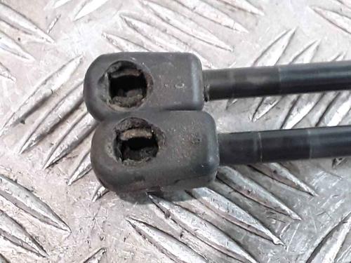 Gassdemper Bakluke OPEL CORSA D (S07) 1.2 (L08, L68) | BP25168584C138 