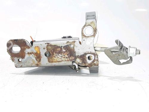 Hand brake RENAULT CLIO IV (BH_) 1.5 dCi 90 | BP25164444I18 