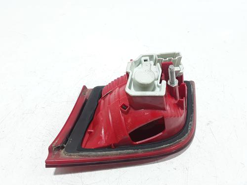 Left tailgate light AUDI A3 Sportback (8PA) 1.9 TDI | BP25187881C79 