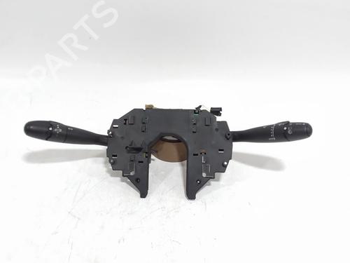 headlight-switch-citroen-c5-iii-break-rw_-2008-2009-2010-2011-2012-2013-2014-2015-2016-2017-36169011 main image