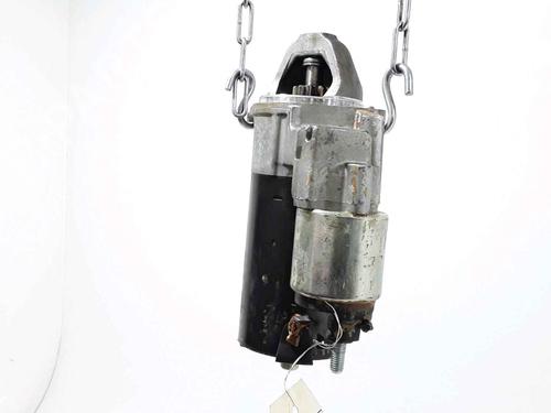 Starter MERCEDES-BENZ A-CLASS (W169) A 180 CDI (169.007, 169.307) | BP25176119M8 