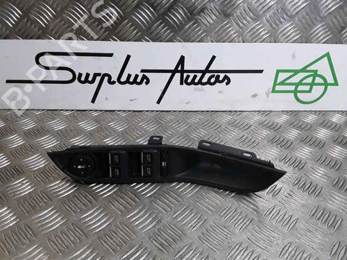 Used Switch FORD FOCUS III 1.6 TDCi (115 hp) 25185395