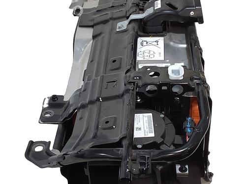 Battery HYUNDAI KONA (SX2) GDi Hybrid | BP33967760E11  - Image 5