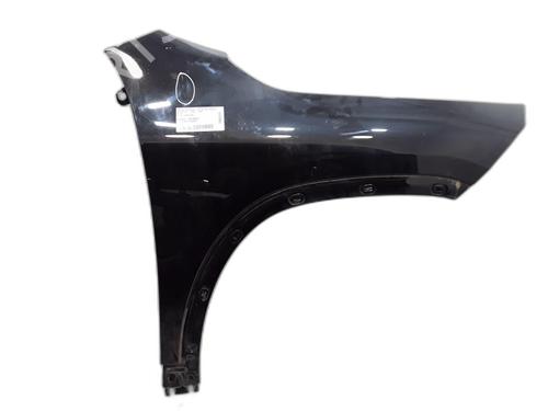 Used Right front fenders MERCEDES-BENZ GLA (H247) GLA 200 d (247.712) (150 hp) 30892313