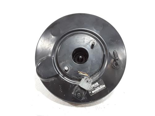 Used Servo brake Servo brake 38099172 38099172