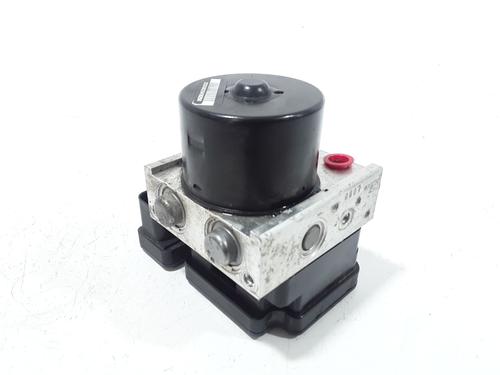 ABS pump CITROËN C3 Picasso (SH_) 1.6 HDi | BP25162899M43 
