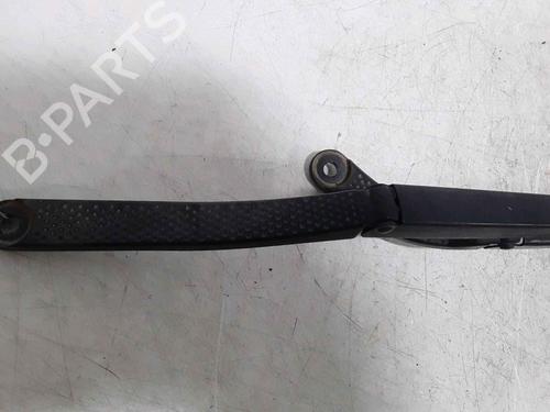 Front windshield wiper arm RENAULT CLIO IV (BH_) 1.5 dCi 90 | BP25202707C143 