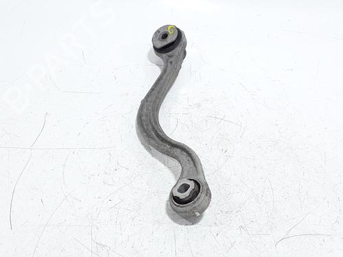 Left rear suspension arm PEUGEOT 508 I (8D_) 1.6 HDi | BP29144192M14 