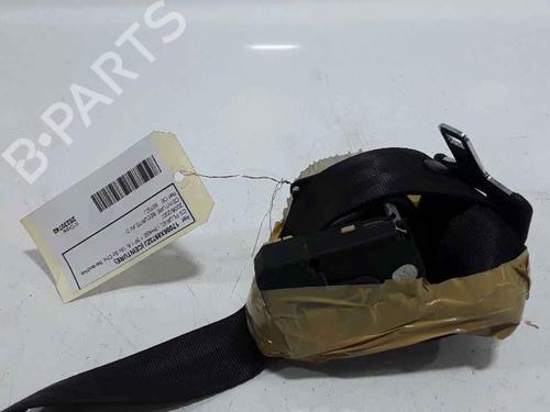 Front right belt tensioner CITROËN C3 Pluriel (HB_) 1.6 | BP25162460C88 