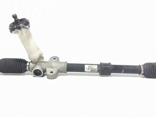Steering rack KIA VENGA (YN) 1.6 CRDi 115 | BP29843798M22