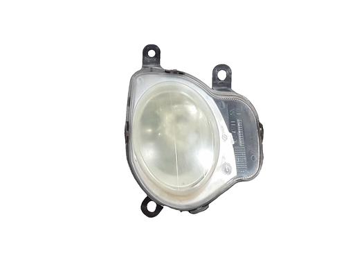 Used Left daytime light Left daytime light 38570237 38570237