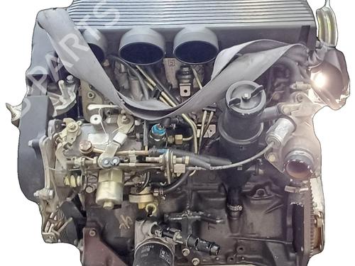 Engine ROVER 200 II Hatchback (XW) 218 TD | BP35969331M1 - Image 5