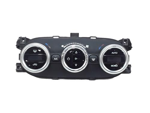Climate control FIAT 500L (351_, 352_) 1.3 D Multijet (199LXY1A, 199LXY11) | BP39642033I5 - Image 4