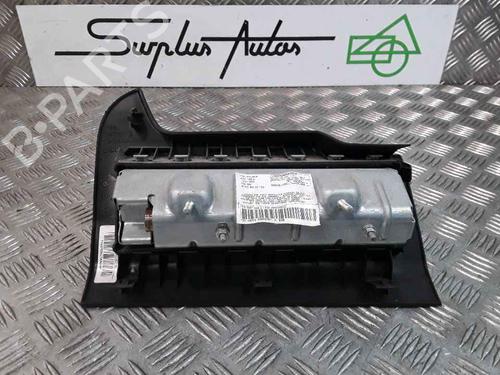 Other CITROËN C4 Picasso I MPV (UD_) 2.0 HDi 138 | BP25159976O1 