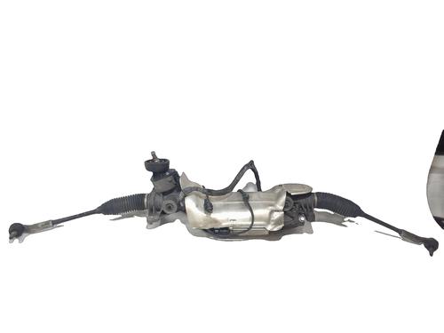 Used Steering rack Steering rack VW GOLF VI (5K1) 1.6 TDI (105 hp) 35716771 35716771